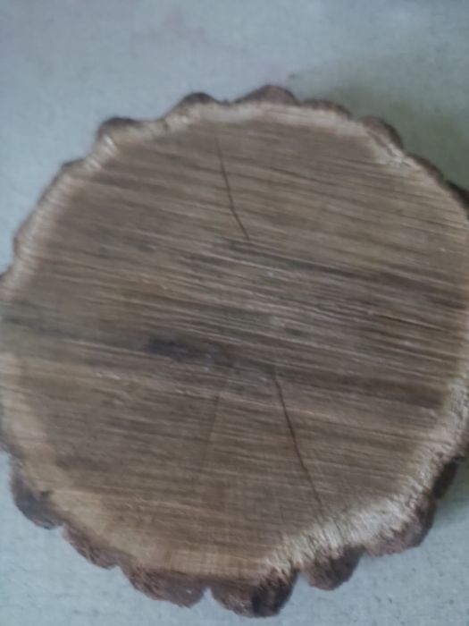 Продам клітку для кроликів