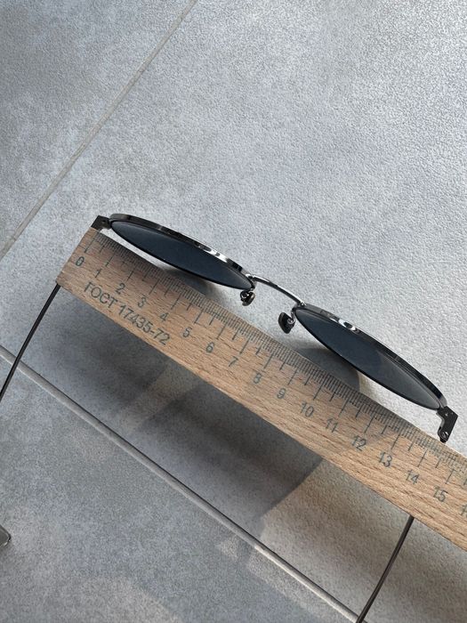 Celine оригінал унісекс