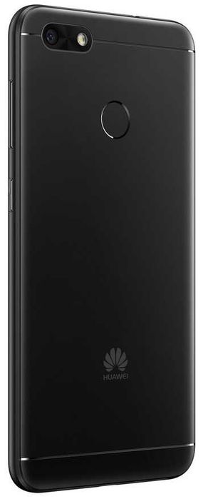 Huawei P9 lite mini dual SIM 3Gb 32Gb