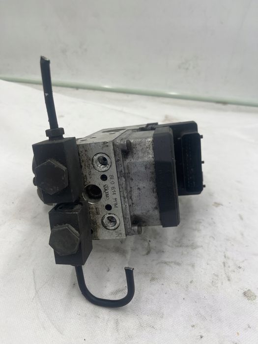 Pompa Abs VW Audi 8e0614111M