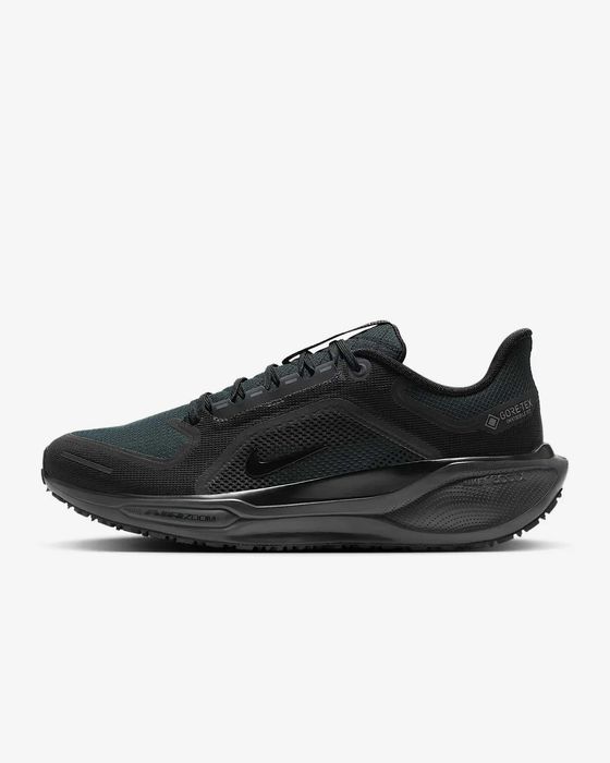‼️ Кроссовки Nike Air Zoom Pegasus 41 GTX V5 RNR React Оригинал! (FQ1356-001)