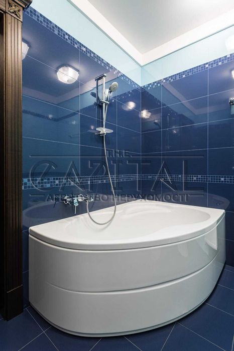 Продаж будинку, Чайки, ГАЗ, КМ Сонячний, Бучанський р-н