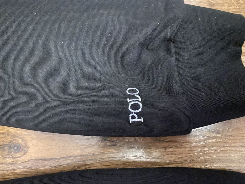 Ralph Lauren XXL nowa