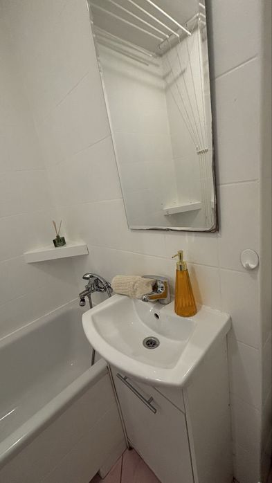 Zdjęcie 7