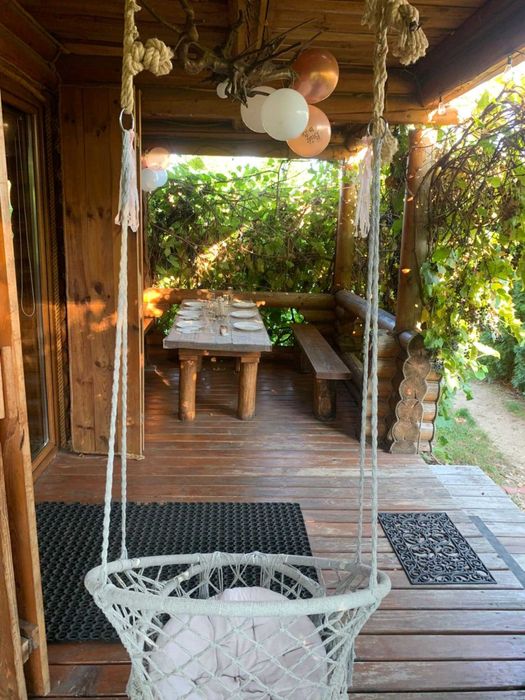 Noclegi domek mazury Mikołajki Mrągowo Krutyń spływy kajakowe jeziorem