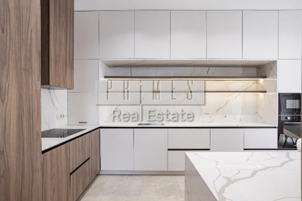 Продаж будинку Лісники, новий ремонт. Газ. Стіни-цегла.