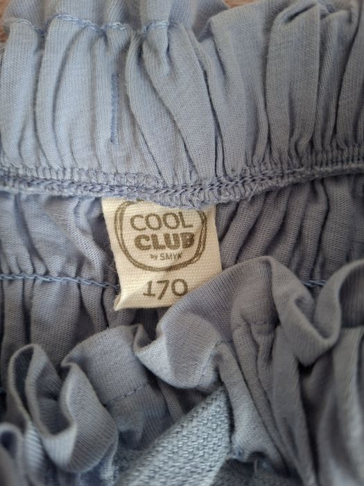 Spódniczka - Smyk (170cm)