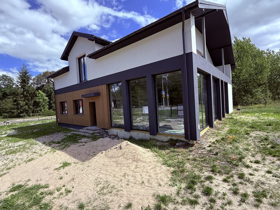 Lokal usługowy , gabinety , apartamenty , restauracja lub dom dla wymagających