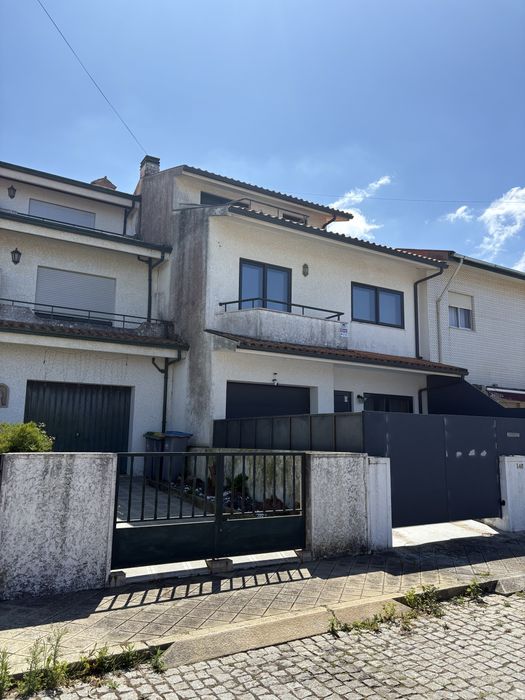 Remodelaçoes totais /capoto/pladur/pintura