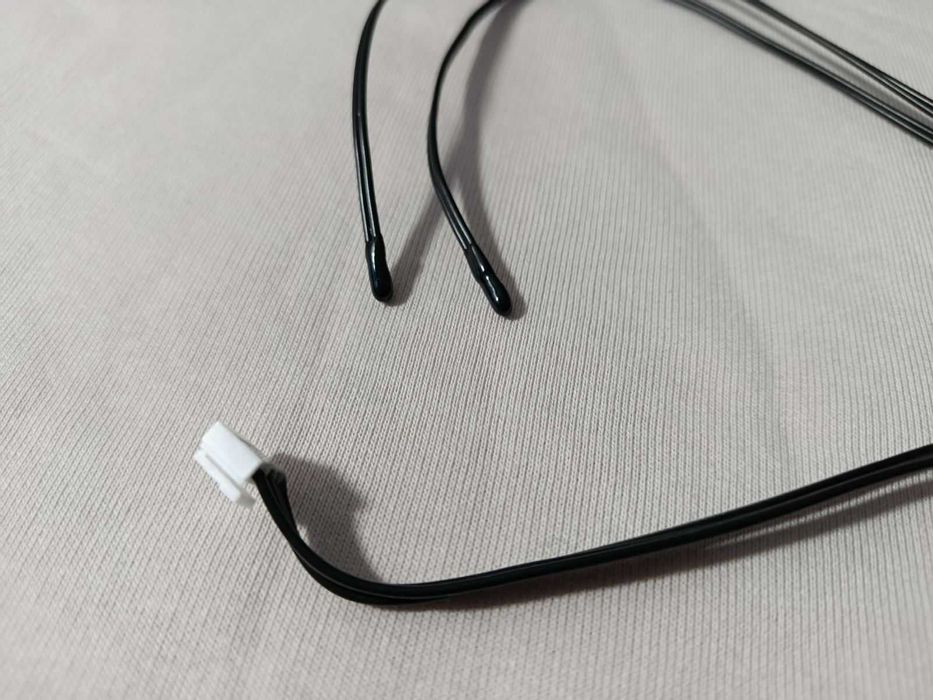 плата BMS JK-B1A8S10P