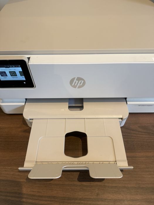 Impressora HP Envy Inspire
