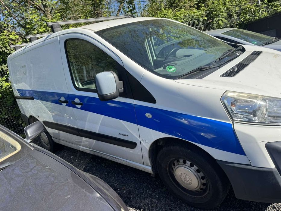 Розборка Citroen Jumpy.Berlingo.Nemo.c3.c4.c8
