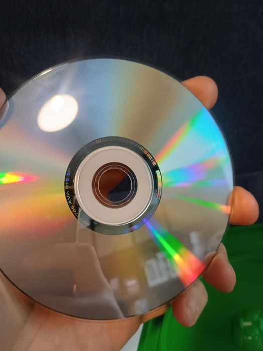 Liath Spiralny Świat PC