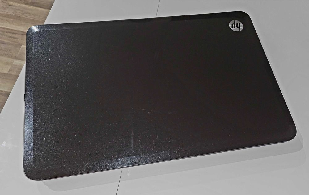 HP Pavilion g7-2249sf, 17.3"64751578336898121