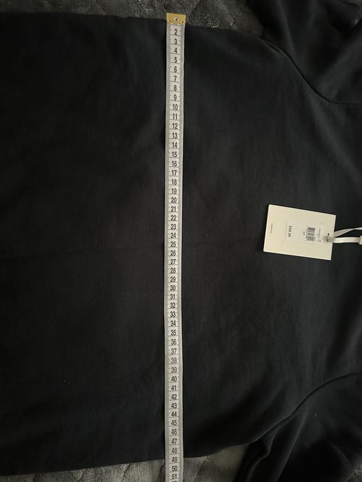 Tommy Hilfiger, реглан ,новий,світшот , подовжений