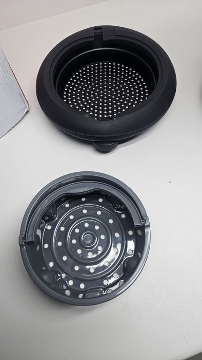 blender kielichowy senya