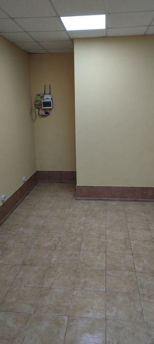 Продам коммерческое помещение на Таирово