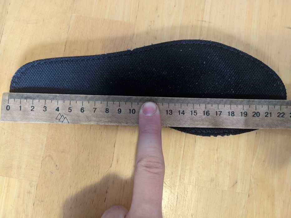 Кроссовки волейбольные Mizuno Mirage Star Jr