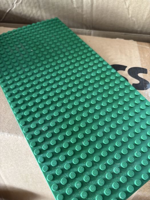 Prças lego original
