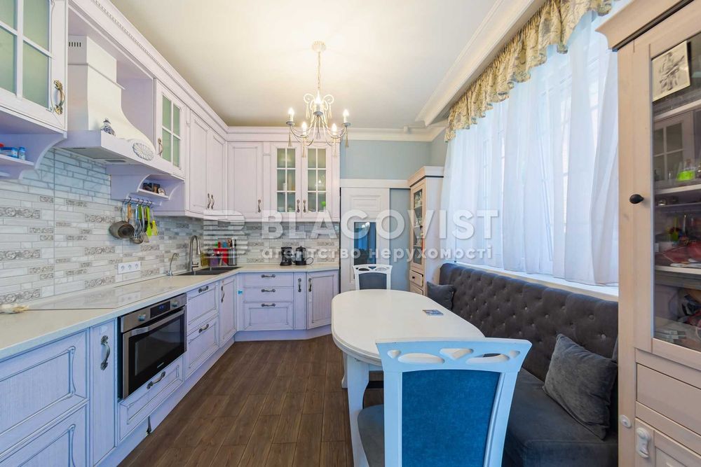 Дом по адресу ул. Заречная (площадь 295 м²) - Atlanta.ua - фото 6