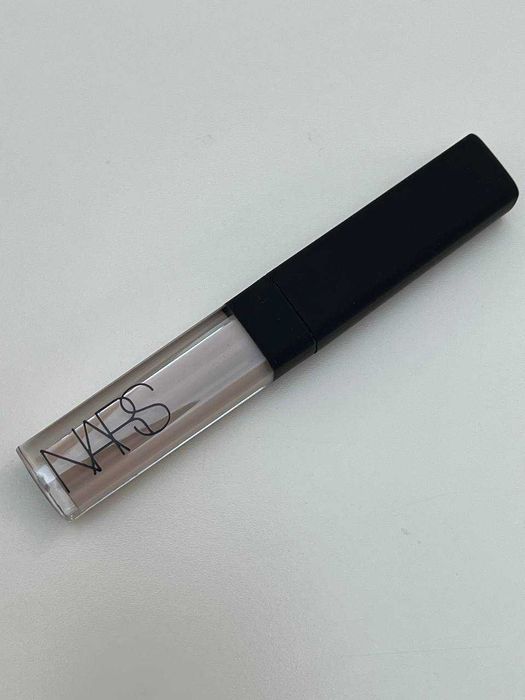 NARS Mini Radiant Creamy Concealer korektor VANILLA 1.4ml