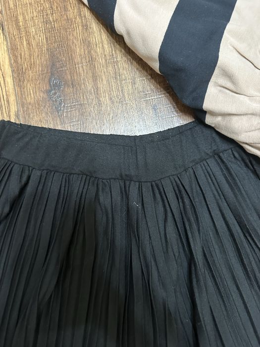 Костюмчик для дівчинки Mayoral