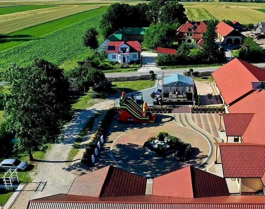 NOCLEGI, MIESZKANIE ,pokoje, kwatery pracownicze, catering