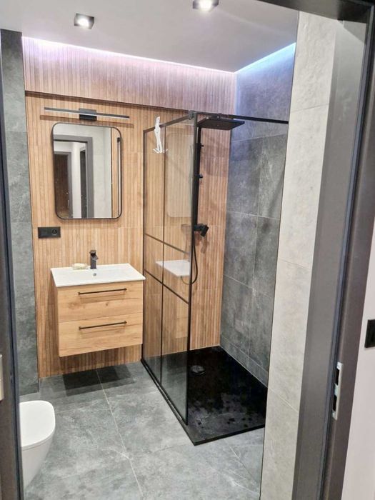 Prądnik Biały | Adama Vetulaniego | 60m2 | 4 Pok | Studenci