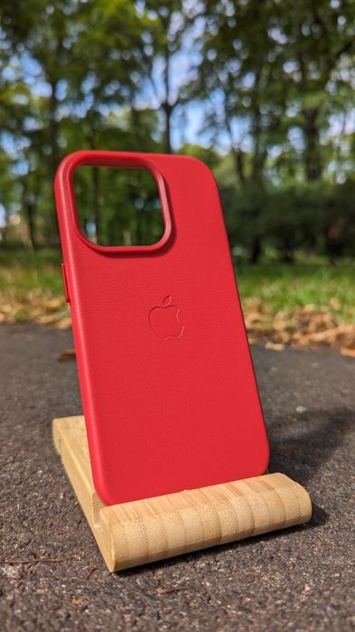 Plecki do iPhone 13 - 14 Pro/Max/Plus
