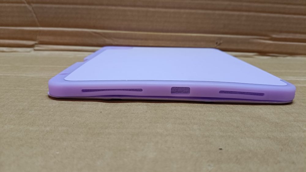 Etui do iPad pro 11