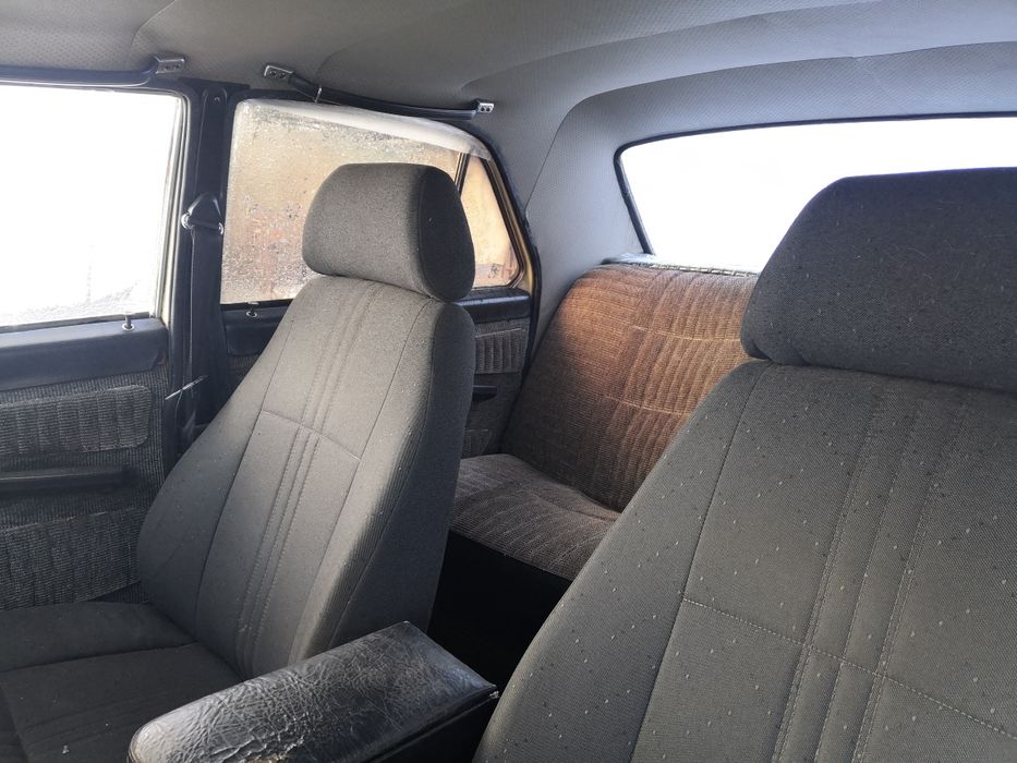 Продам ГАЗ 24 Волга