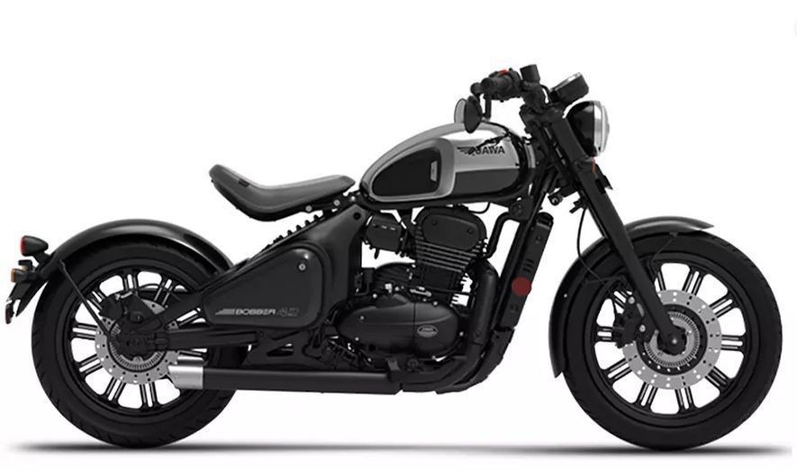 Jawa