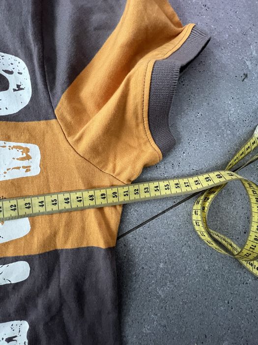 Koszulka meska polo Reserved L