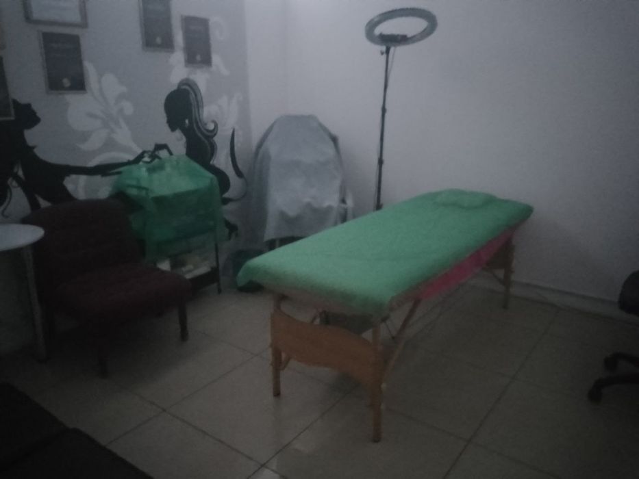 Продам всю мебель всборе