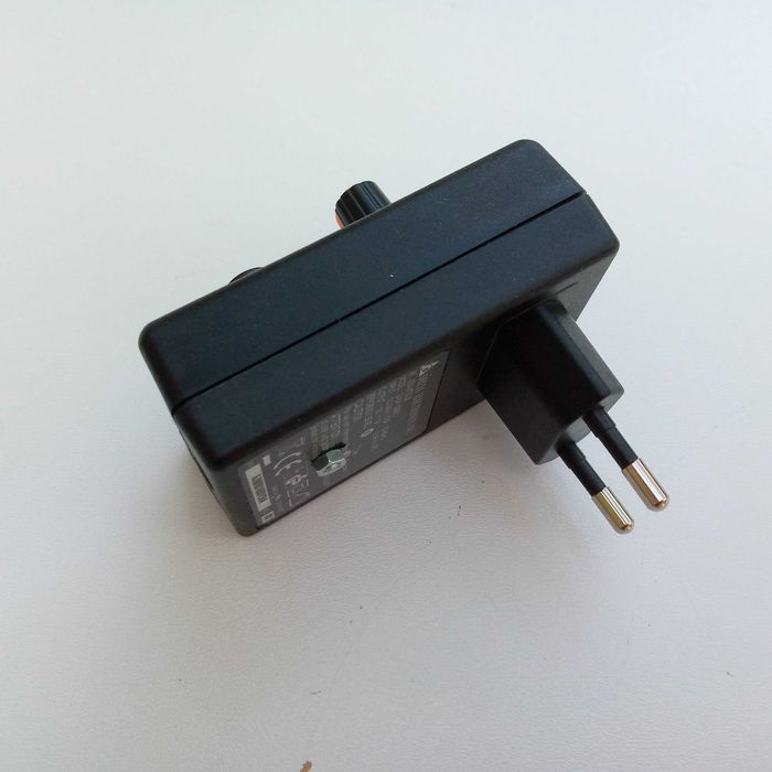 Диммер.Для освещения и тд. 1500 ватт.