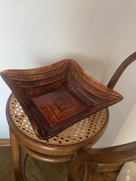 Ваза италия красивая