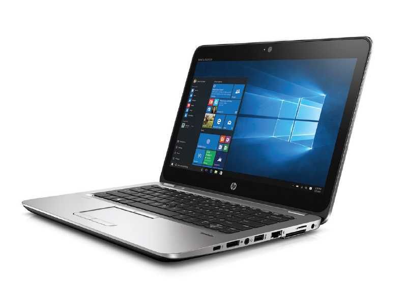 Computador Portátil HP    12.5"" |250GB SSD | 8GB RAM | Intel Core i5