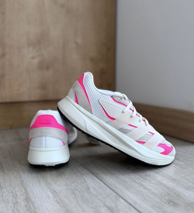 Adidas Lightblaze
