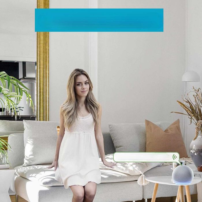 Czujnik Ruchu WiFi PIR Smart Home Alarm Tuya 6m Zasilanie Bateryjne