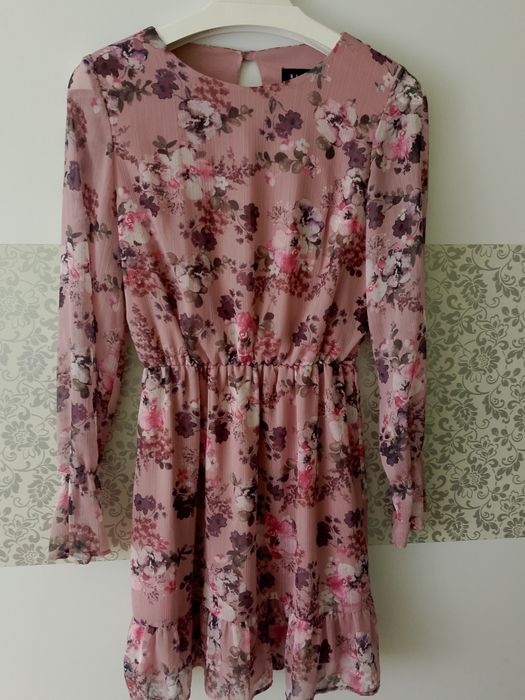 Sukienka Mohito Colletion