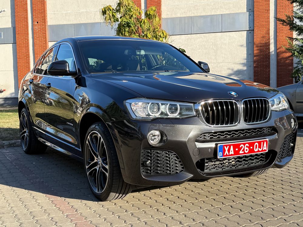 X4
