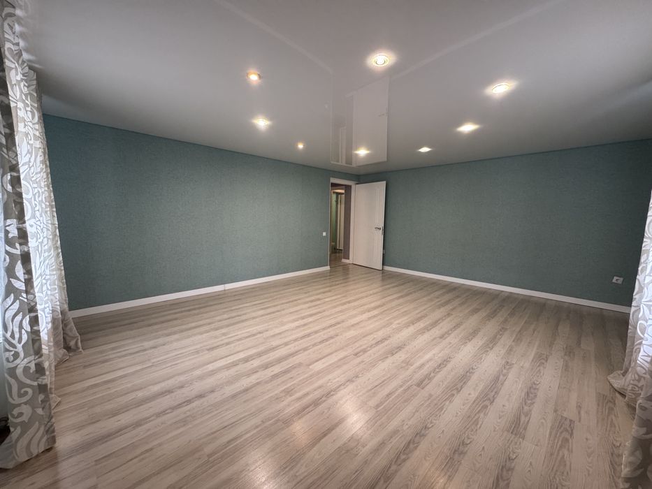 3-rooms apartment apartment by the address st. Kulikovo pole pl Oktyabrskoy revolyutsii pl (area 84,7 m²) - Atlanta.ua - photo 14