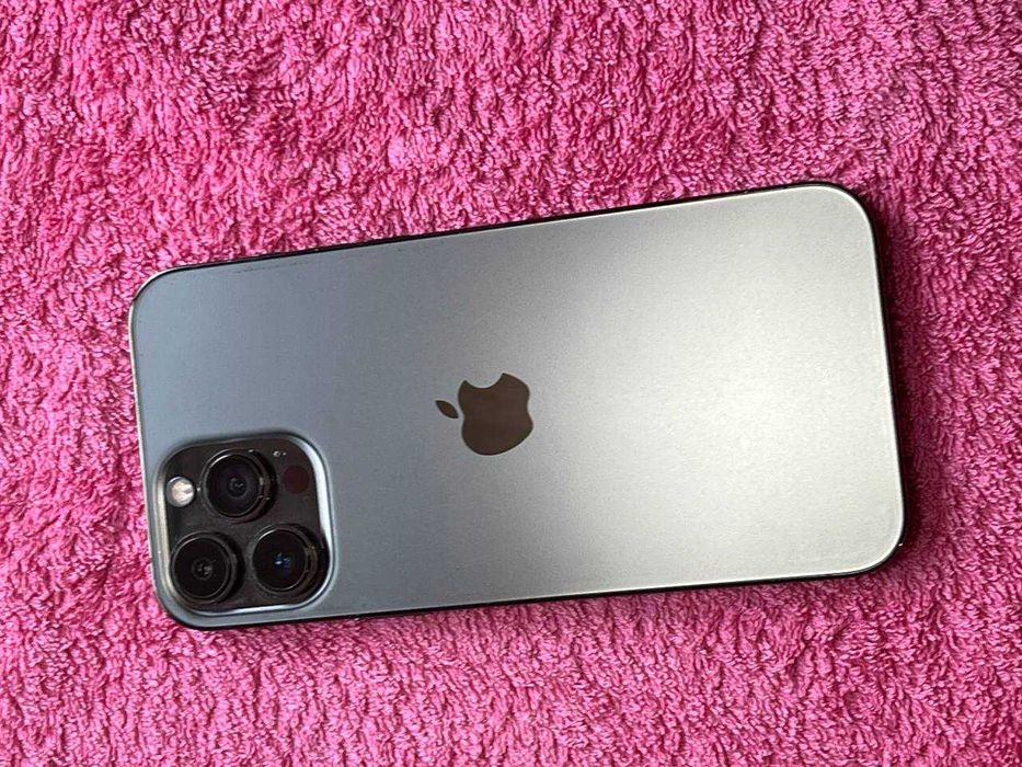 Apple Iphone 13 Pro Max 128ГБ