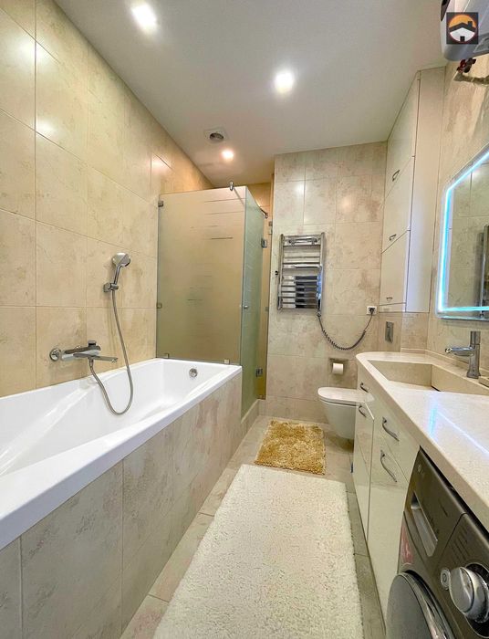 Терміново! ЖК Адмірал, 78м2 Сертифікат+