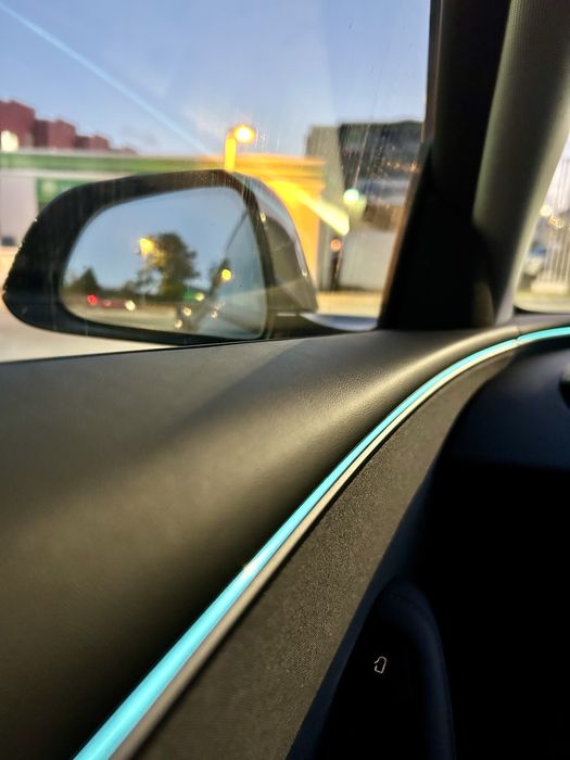 Serviço motorista particular