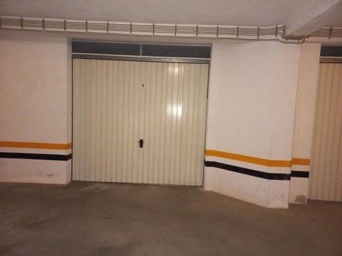 Apartamento T2 Aveiro