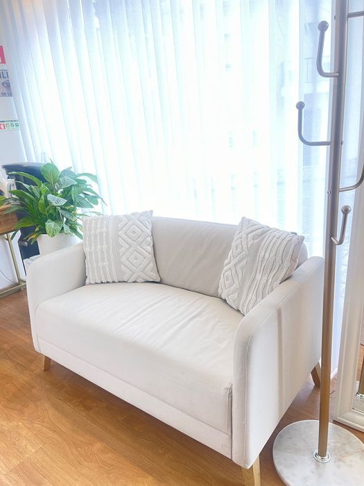 Vendo sofá em ótimas condições