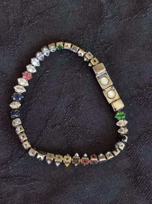 Pulseira Parfois