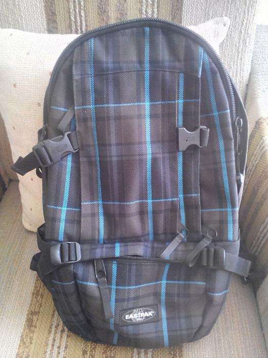 Eastpak Floyd Backpack64584386438659120