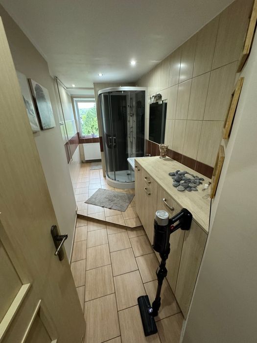 Mieszkanie na sprzedaż – 66 m² Nowe Miasto